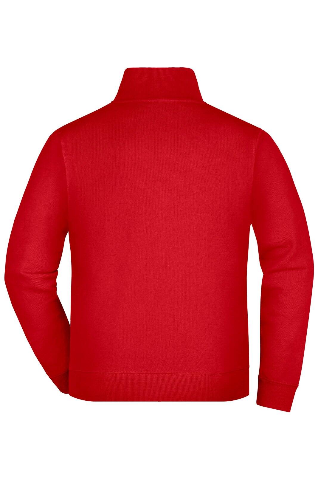 Sweat Jacket C3-JN058