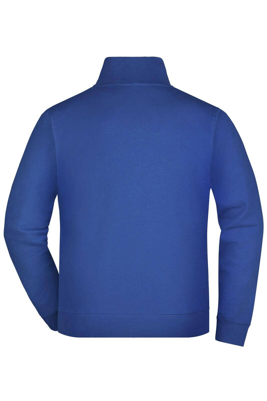Sweat Jacket C3-JN058