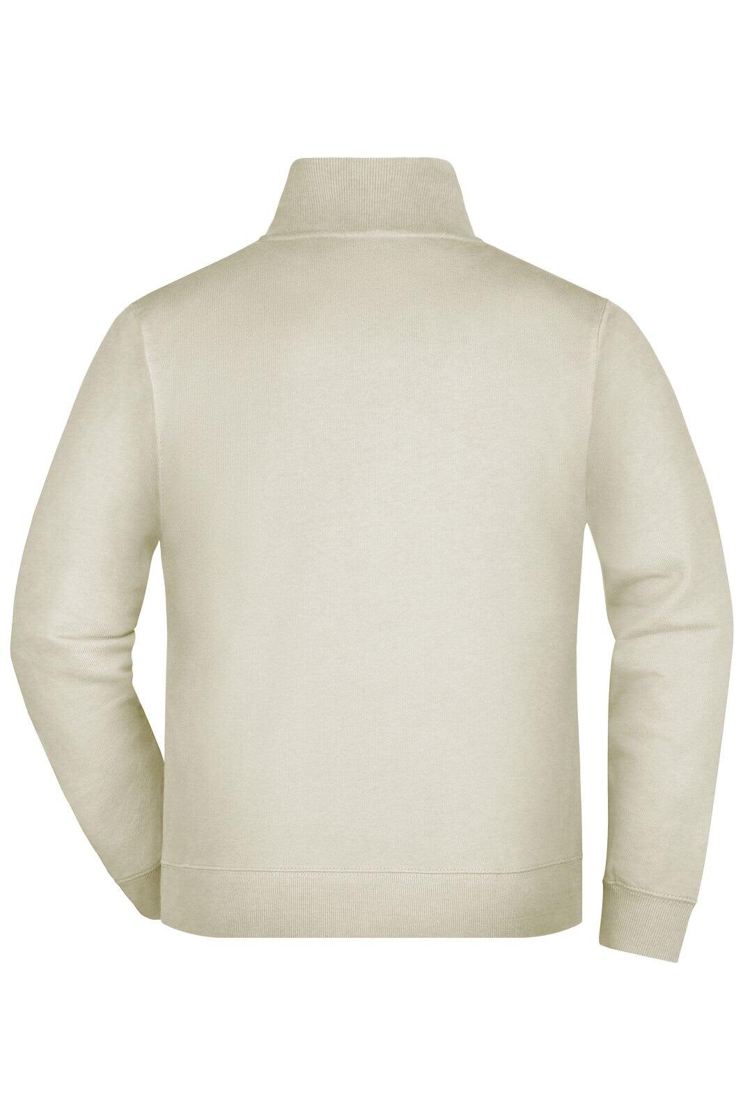 Sweat Jacket C3-JN058