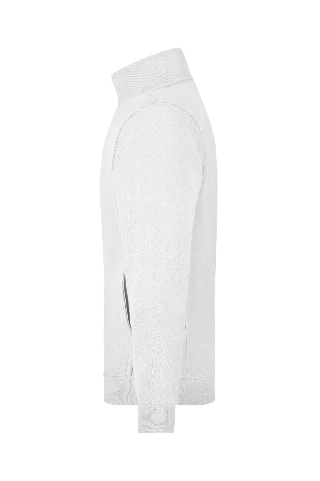Sweat Jacket C3-JN058