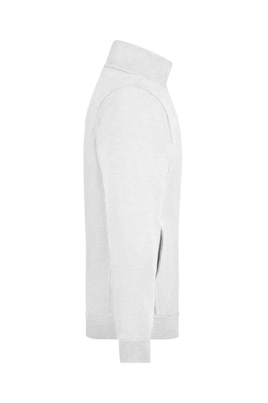 Sweat Jacket C3-JN058