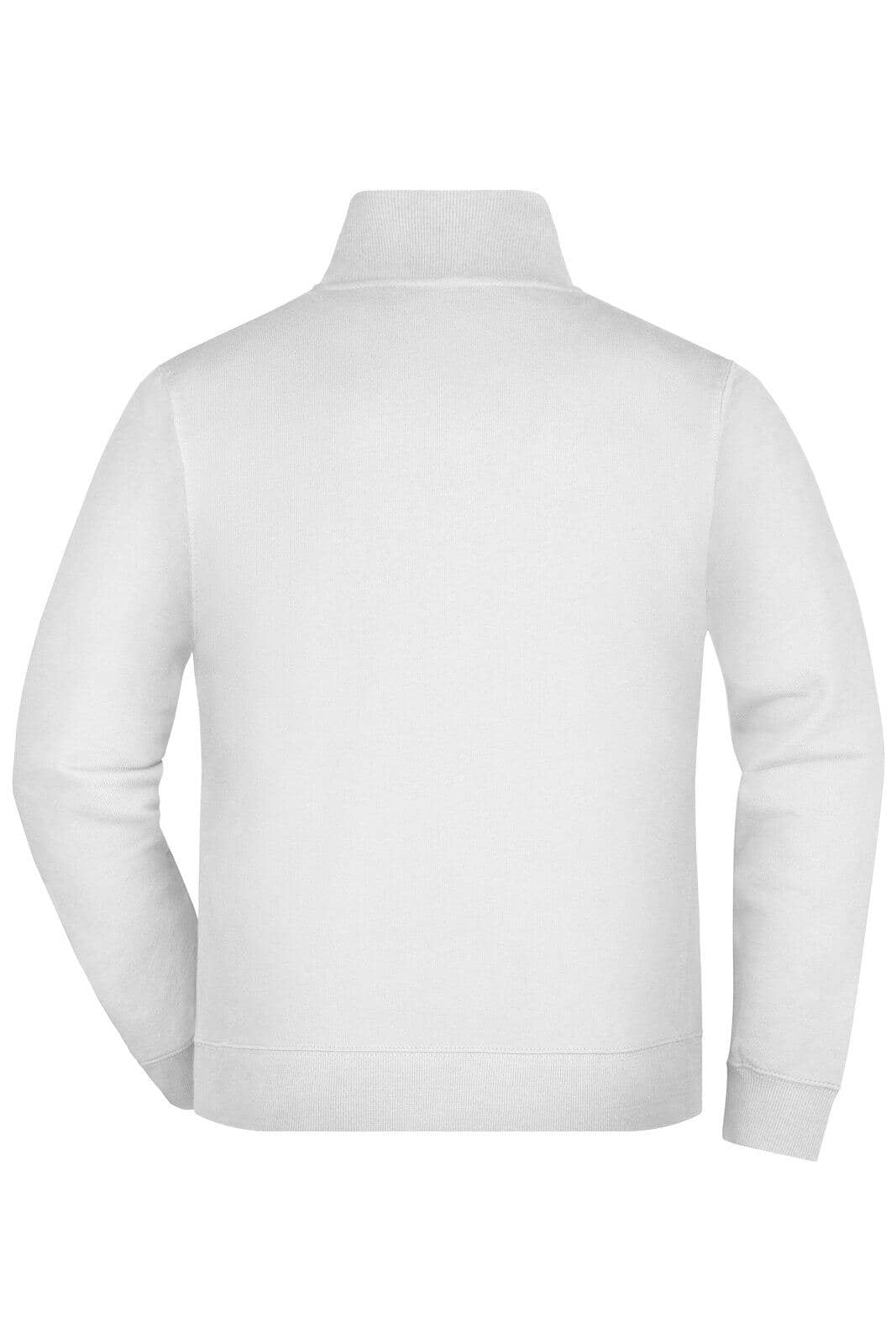Sweat Jacket C3-JN058