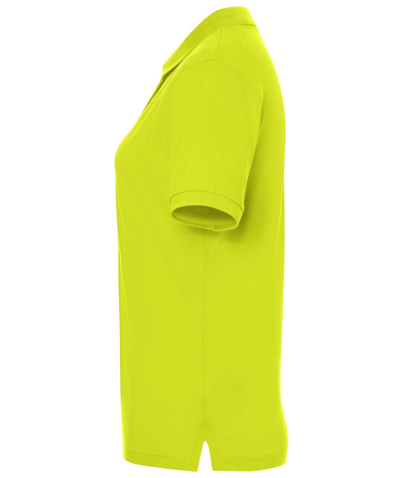 Classic Polo Ladies C3-JN071