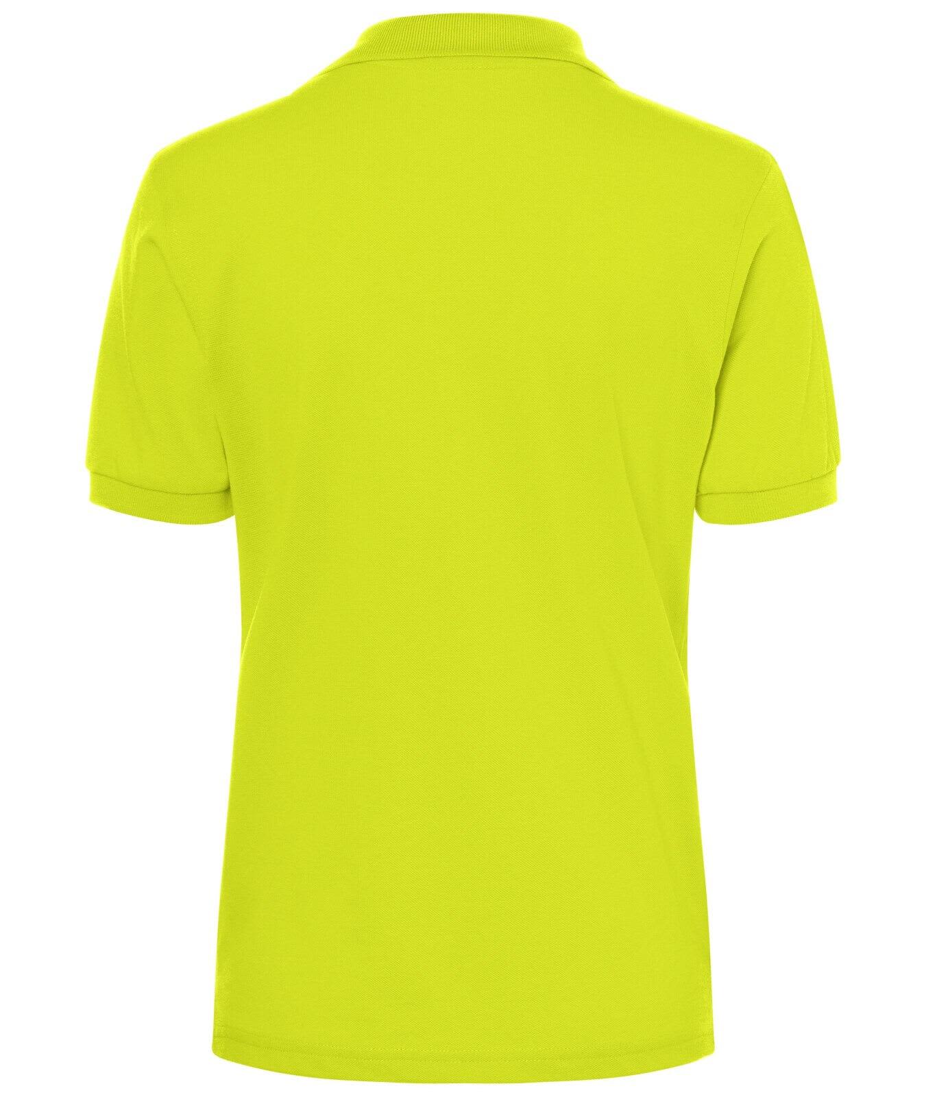 Classic Polo Ladies C3-JN071