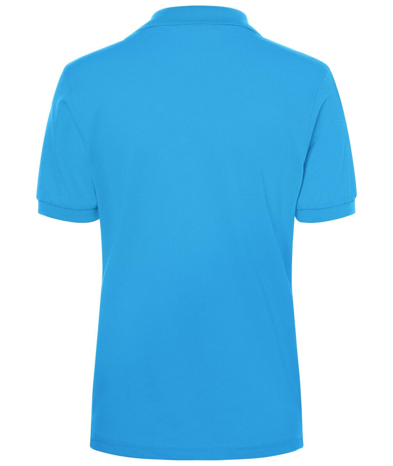 Classic Polo Ladies C3-JN071