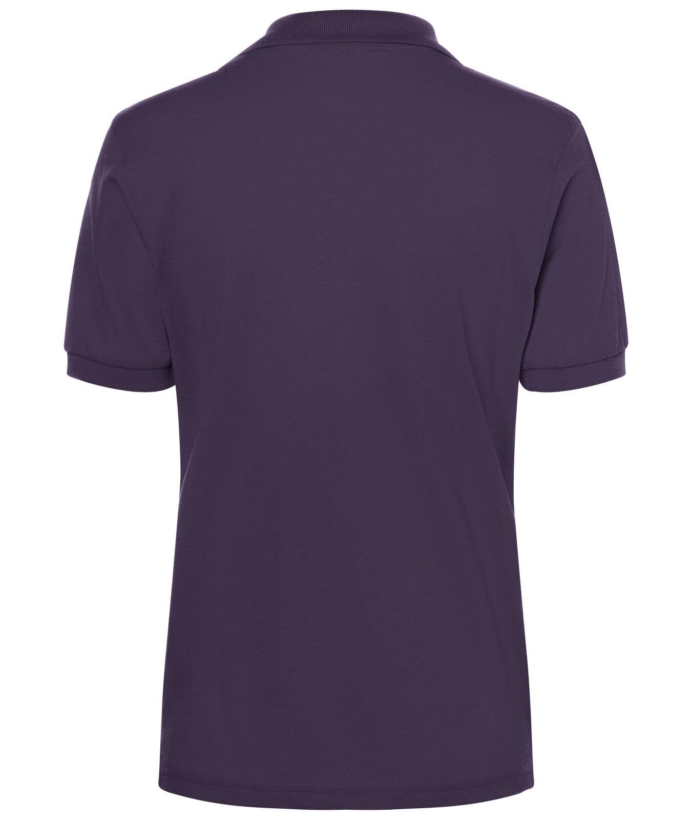 Classic Polo Ladies C3-JN071
