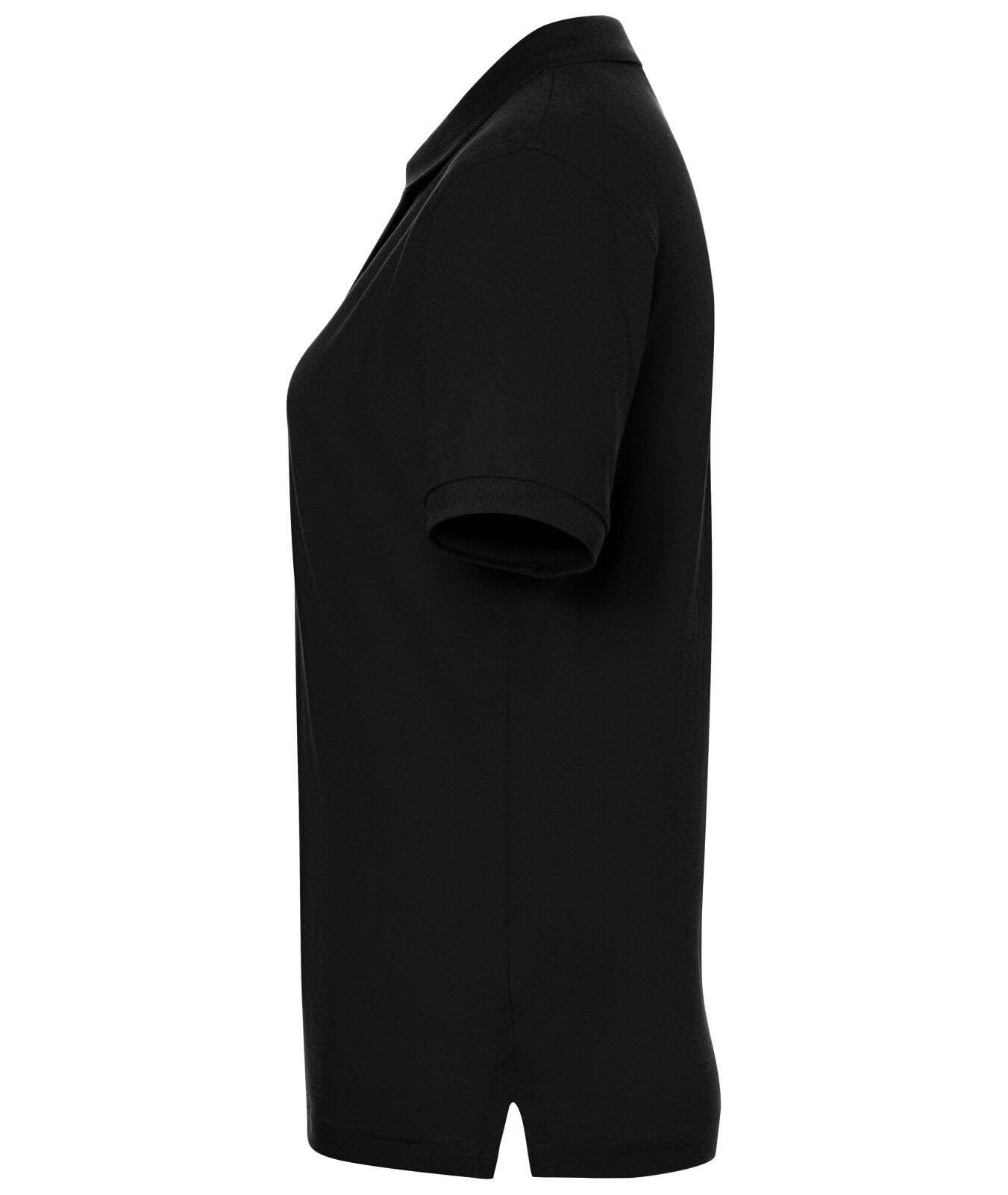 Classic Polo Ladies C3-JN071