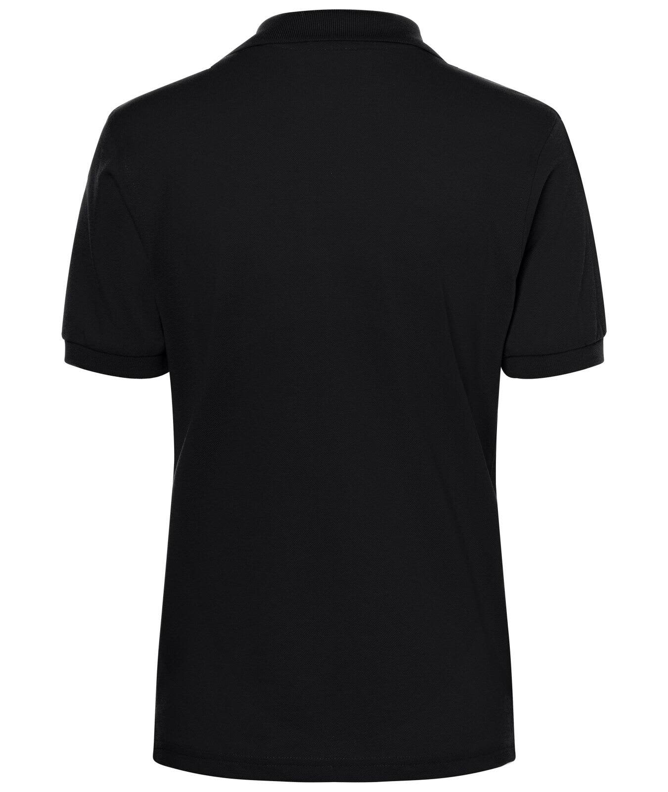 Classic Polo Ladies C3-JN071