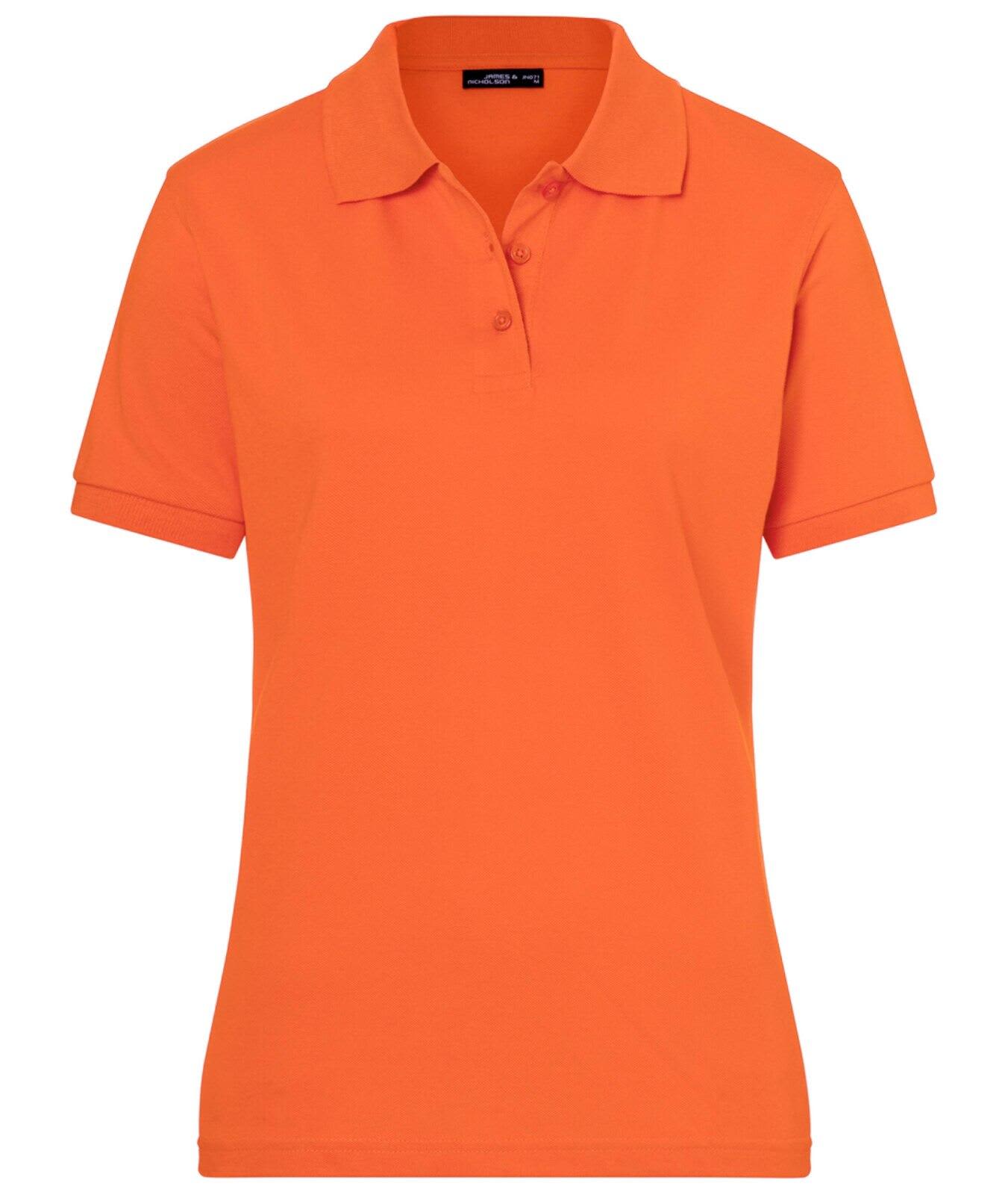 Dark-Orange