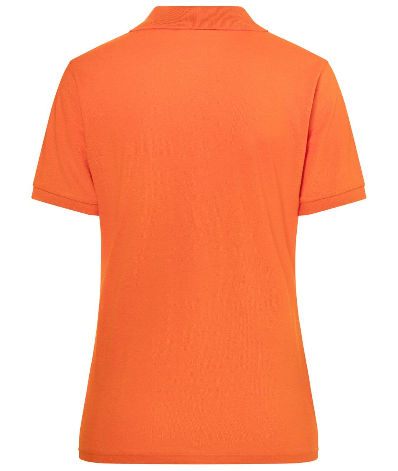 Classic Polo Ladies C3-JN071