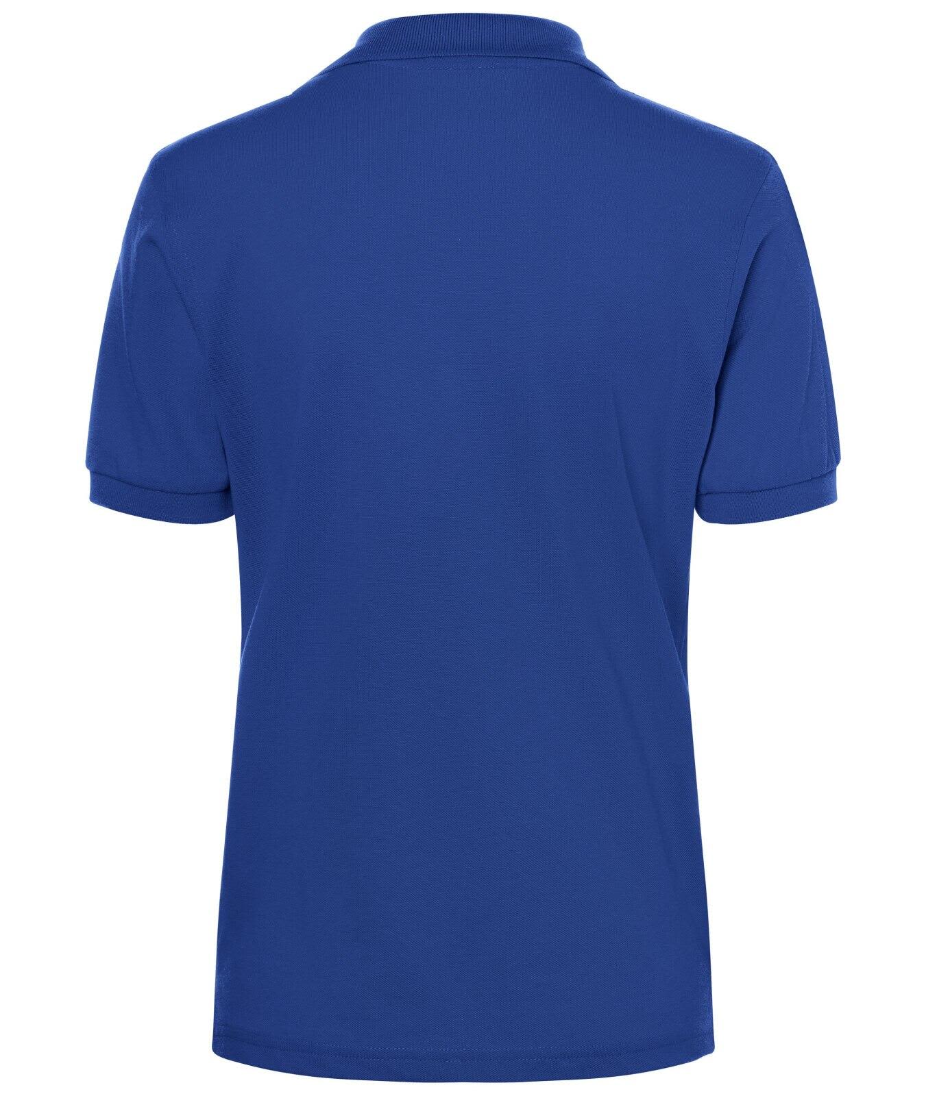 Classic Polo Ladies C3-JN071
