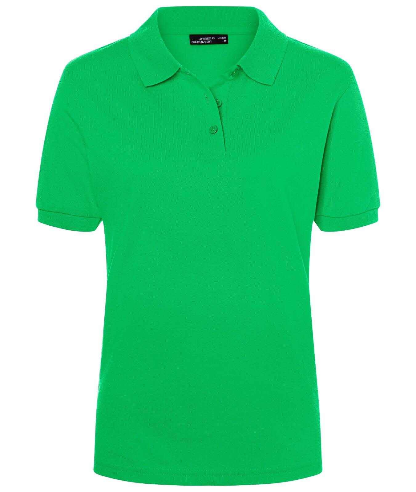 Fern-Green