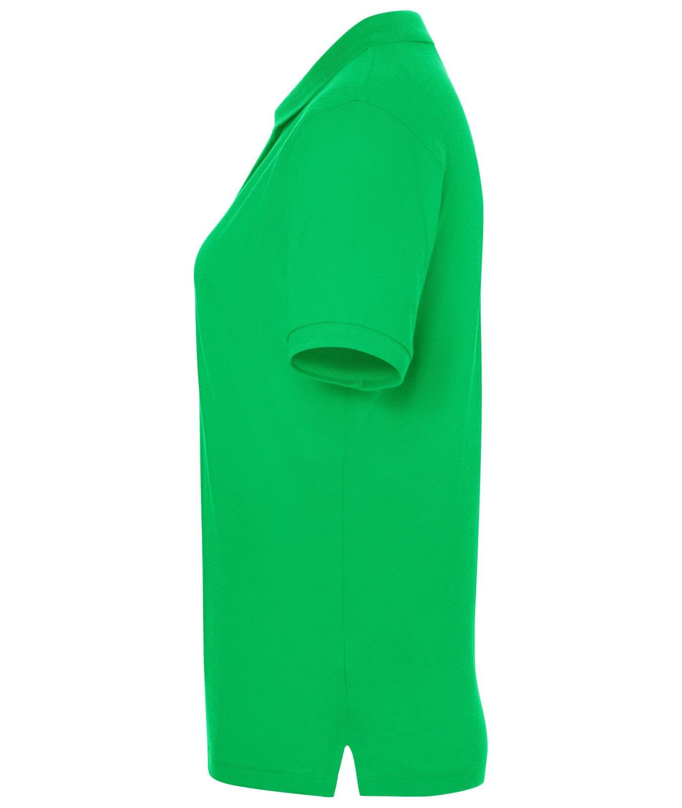 Classic Polo Ladies C3-JN071