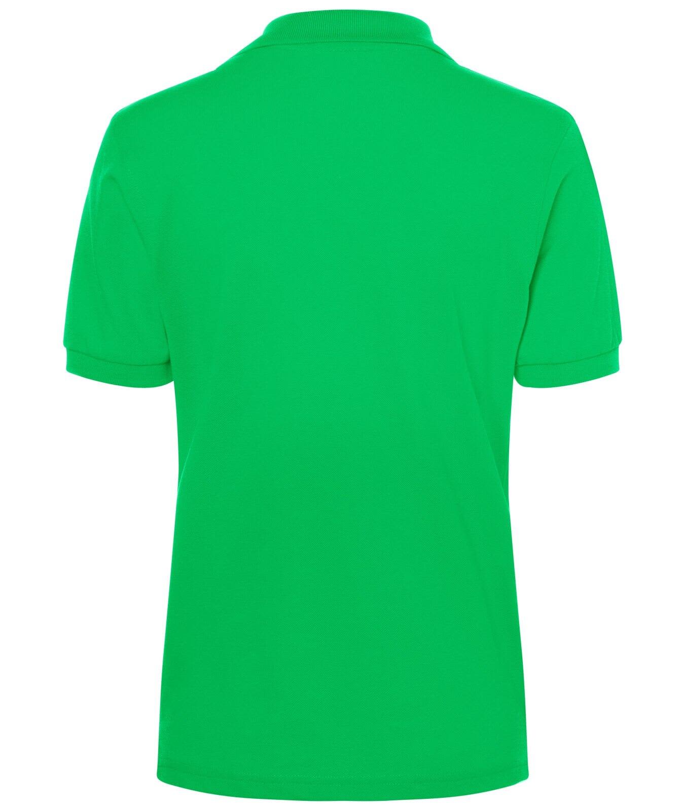 Classic Polo Ladies C3-JN071