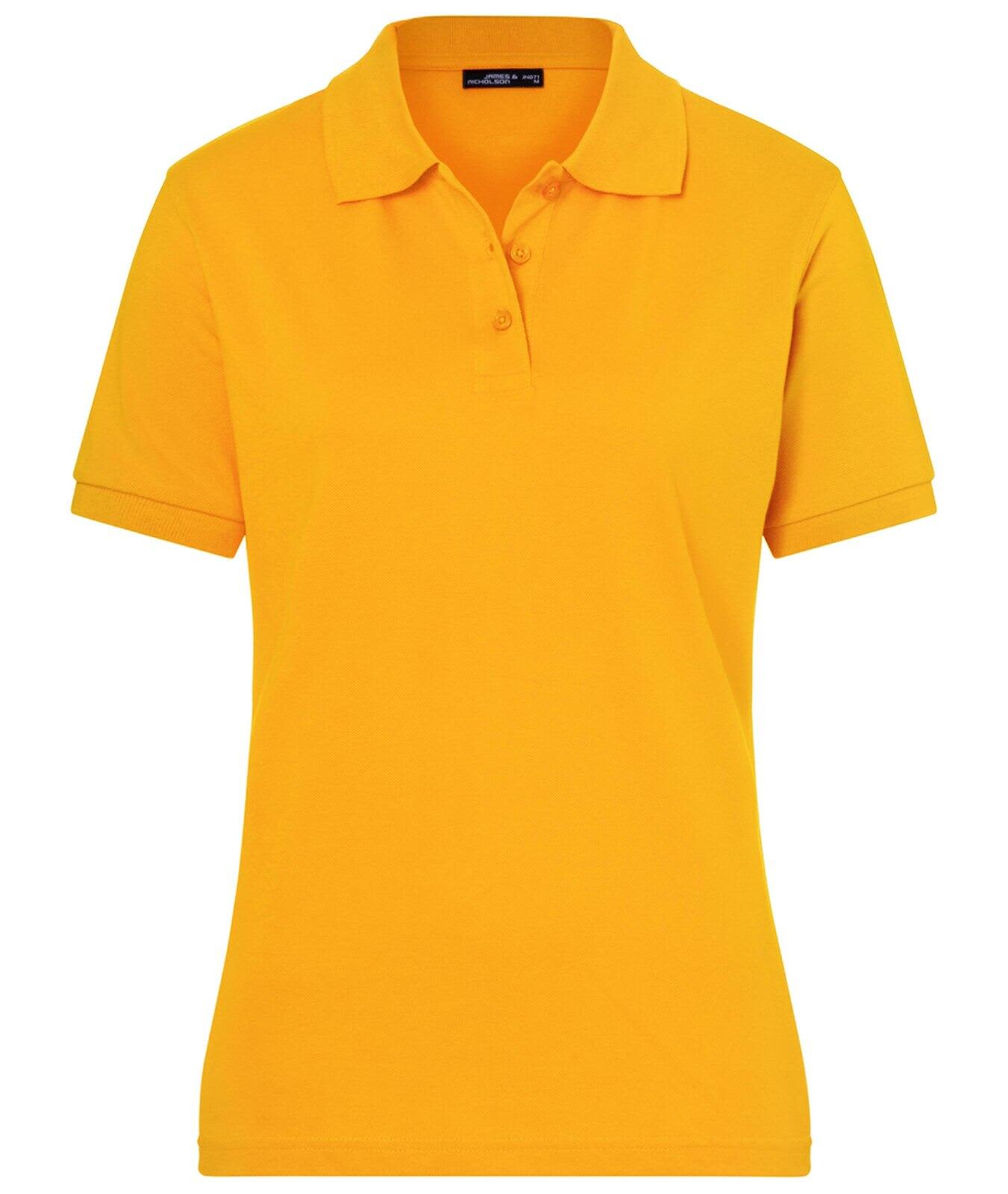 Gold-Yellow