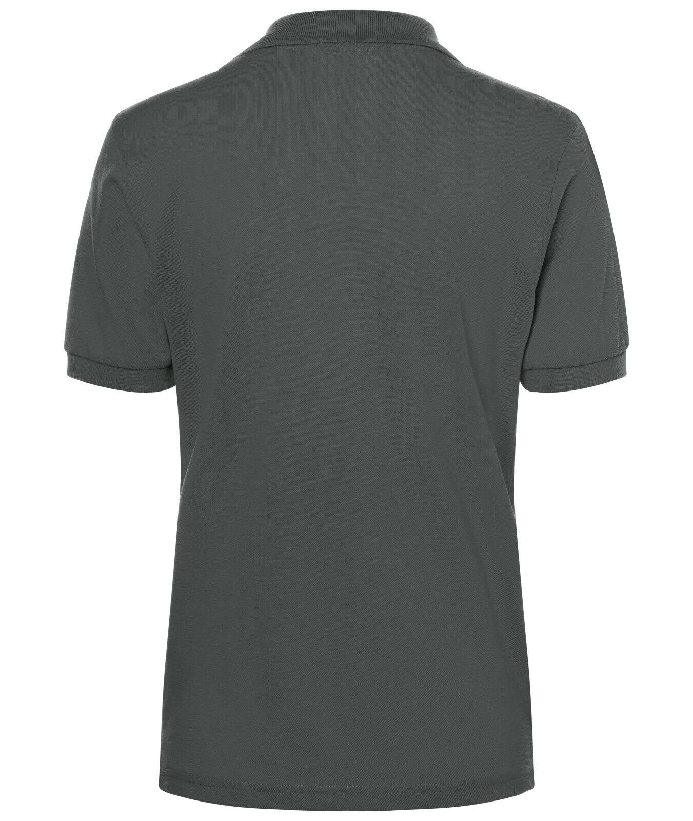 Classic Polo Ladies C3-JN071