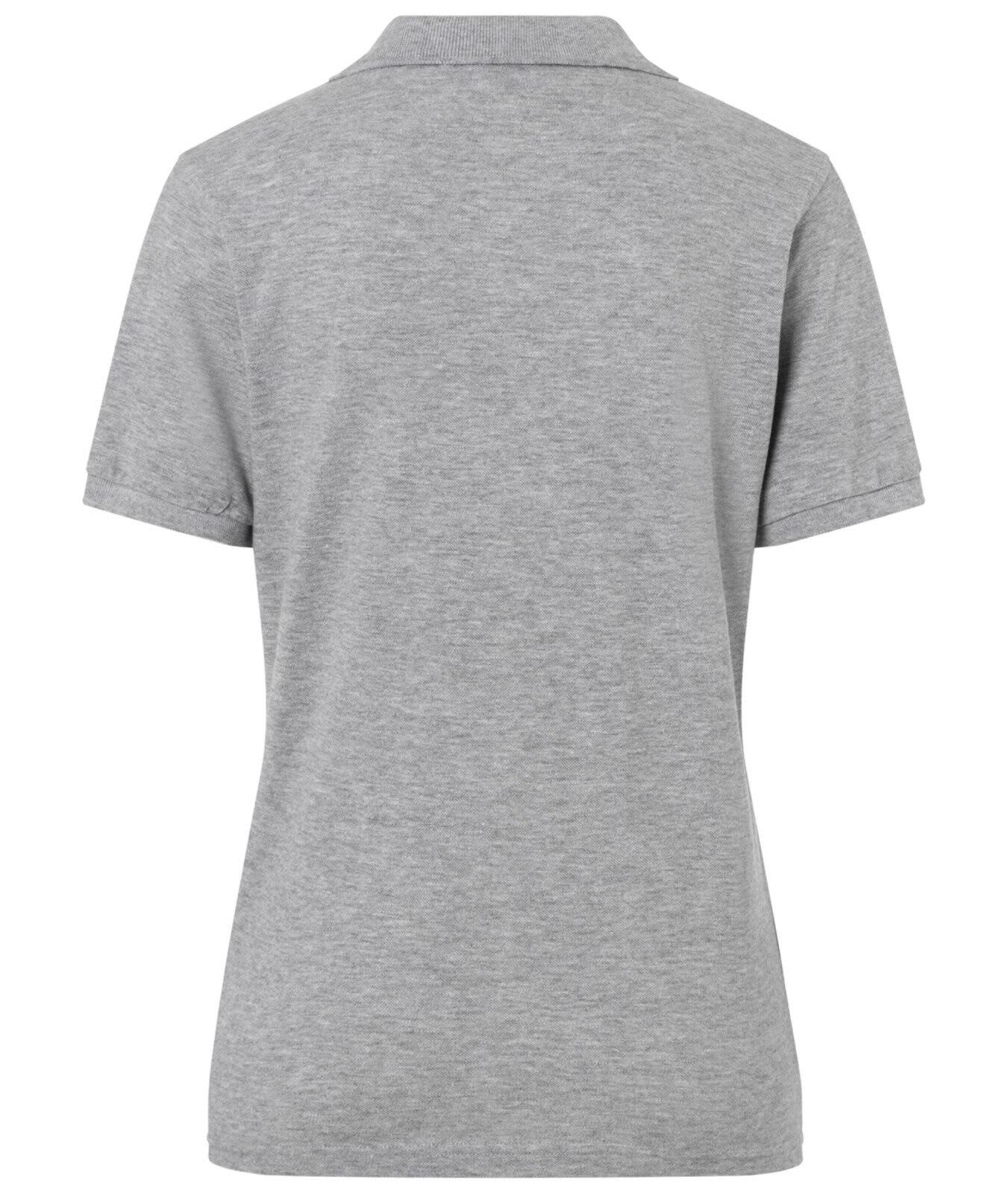 Classic Polo Ladies C3-JN071