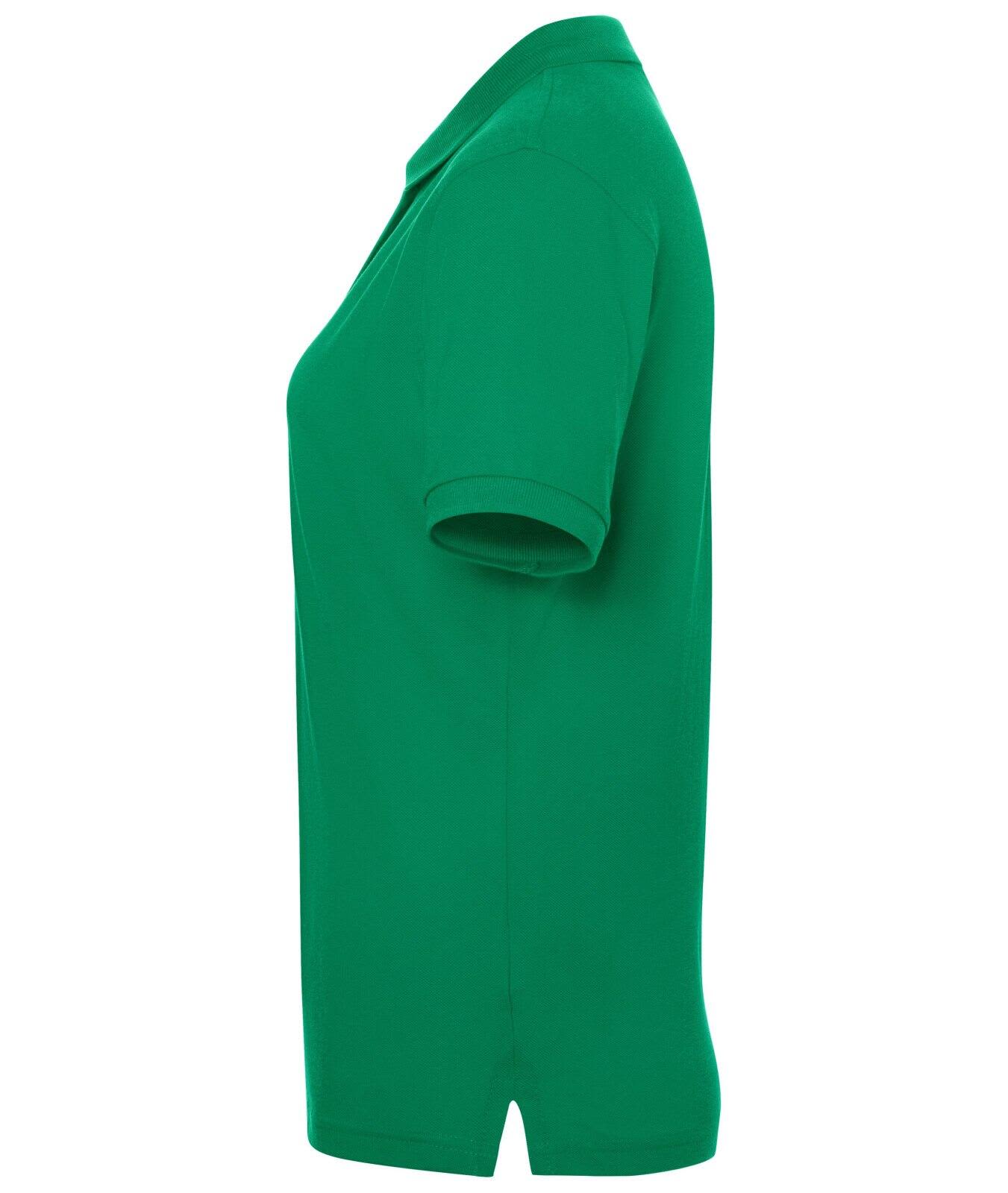 Classic Polo Ladies C3-JN071