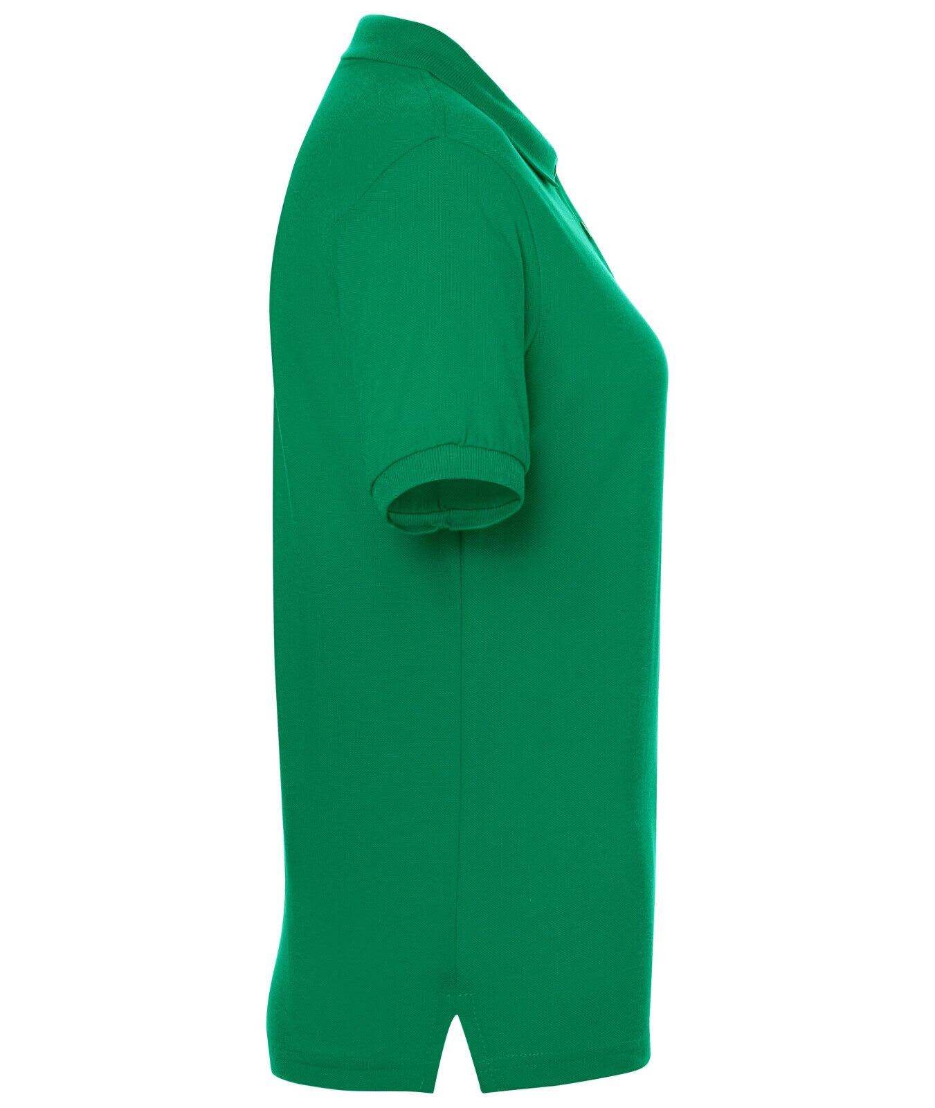 Classic Polo Ladies C3-JN071