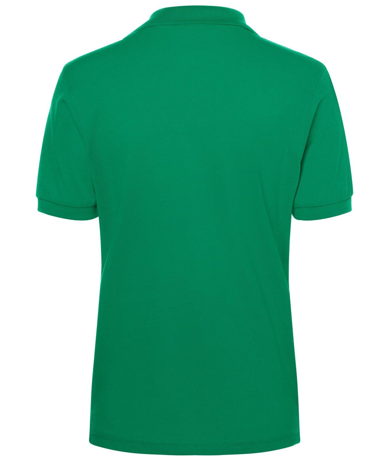 Classic Polo Ladies C3-JN071
