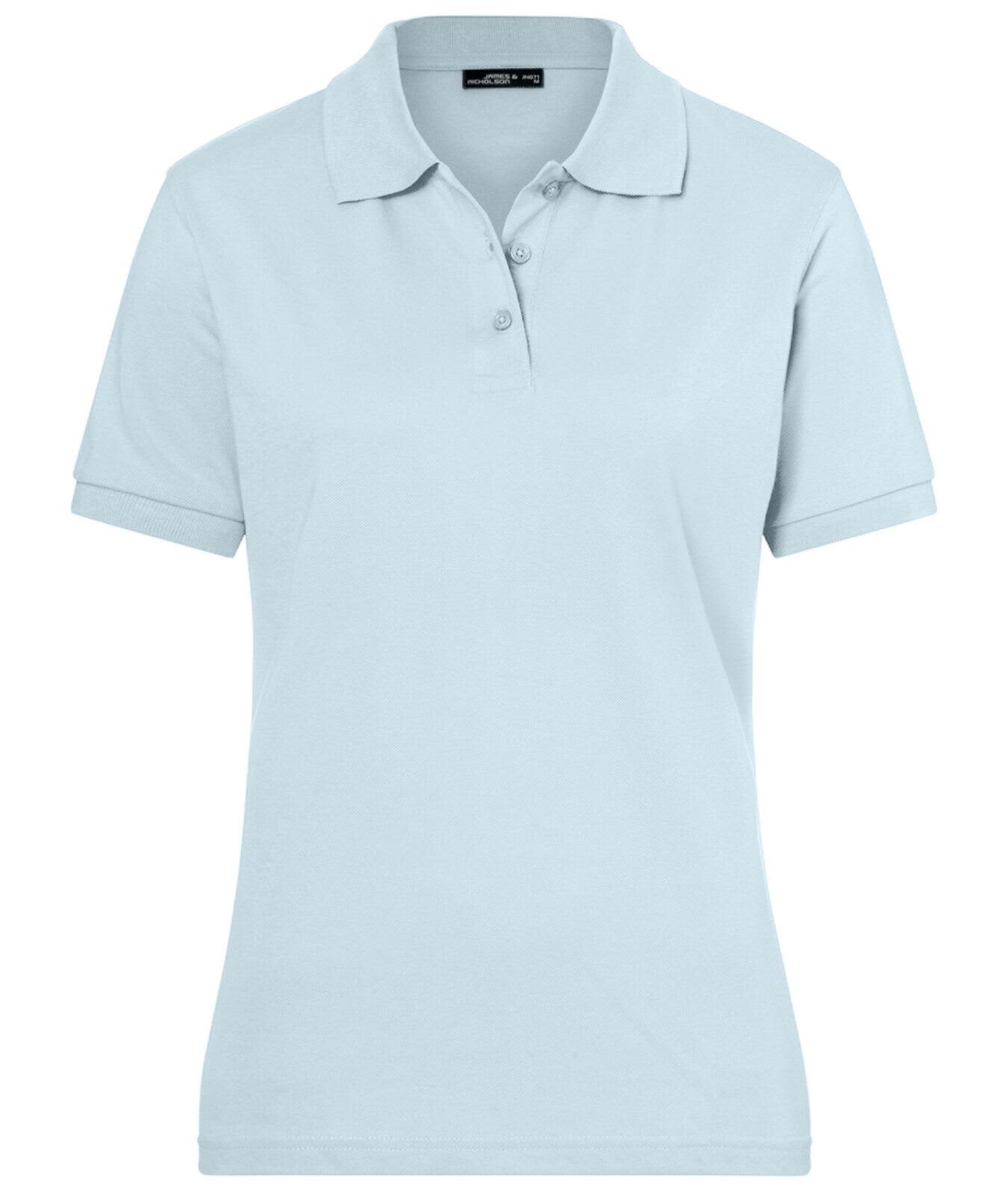 Light-Blue