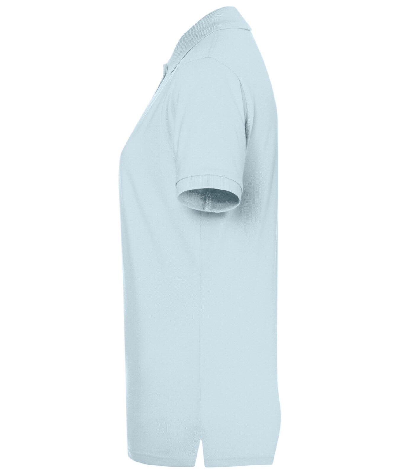 Classic Polo Ladies C3-JN071