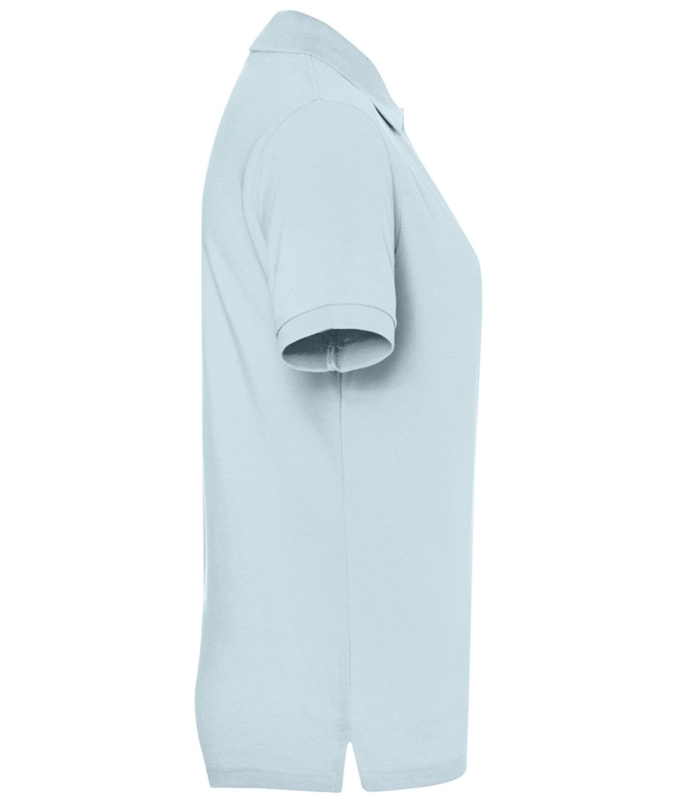 Classic Polo Ladies C3-JN071