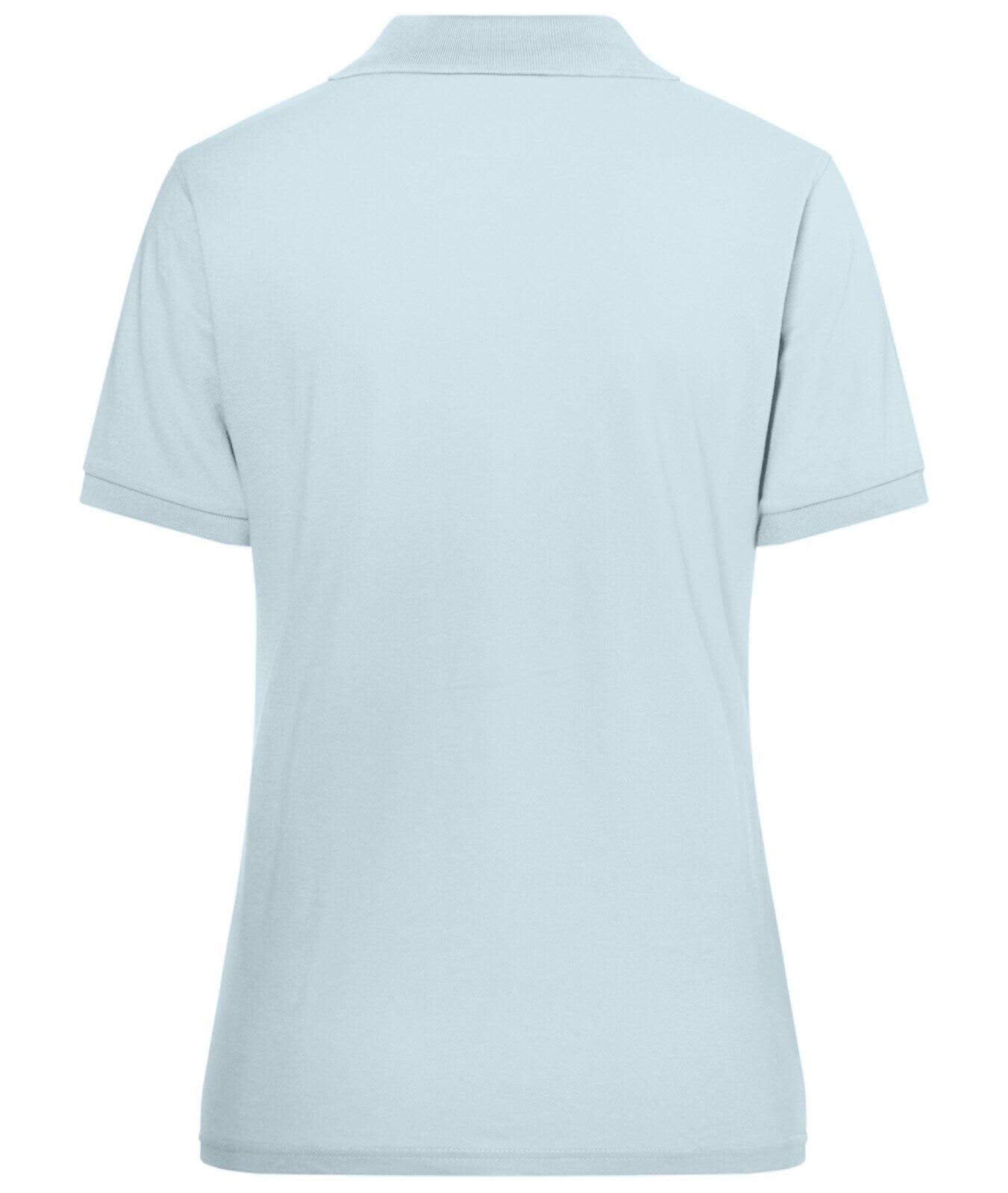Classic Polo Ladies C3-JN071