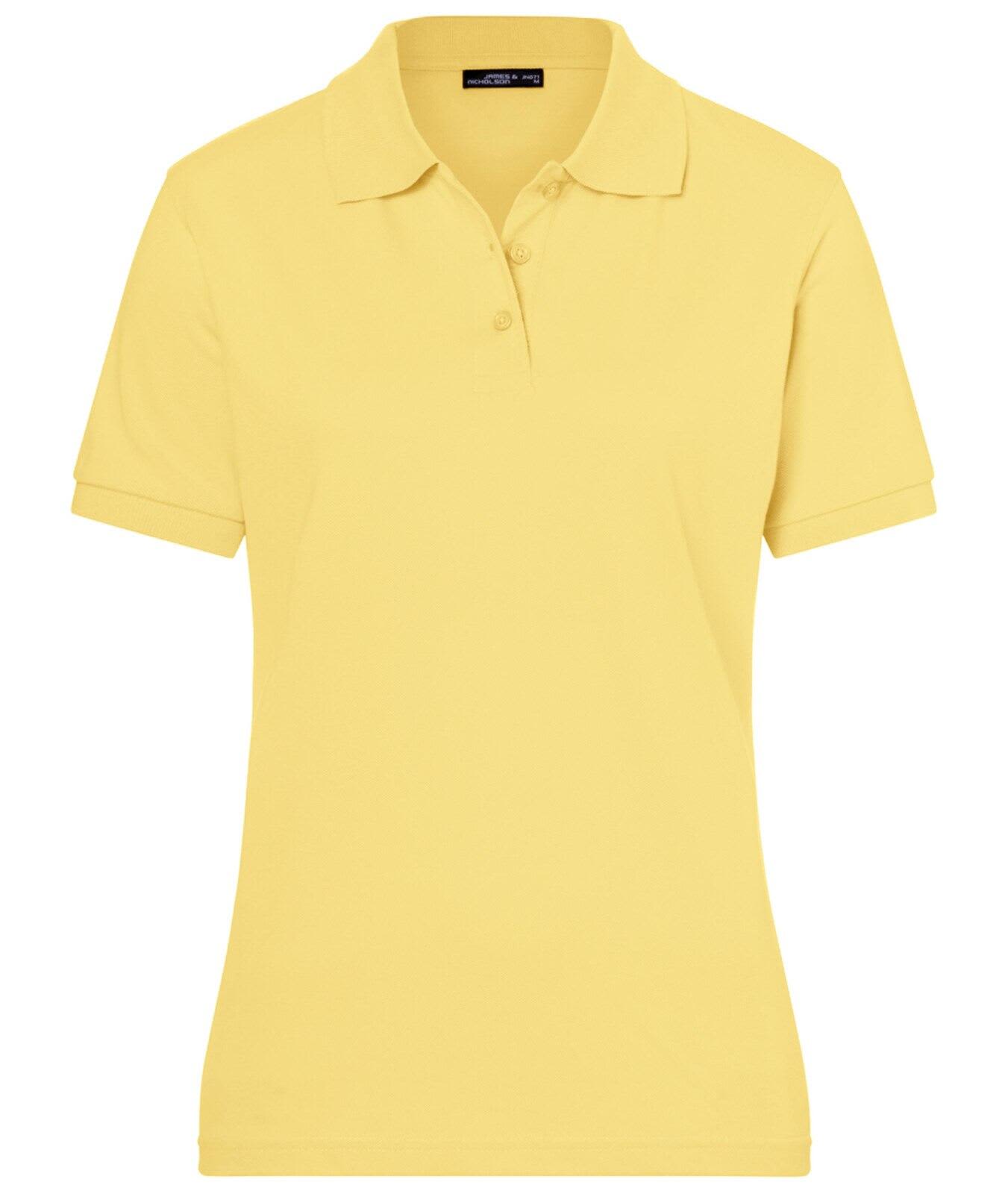 Light-Yellow