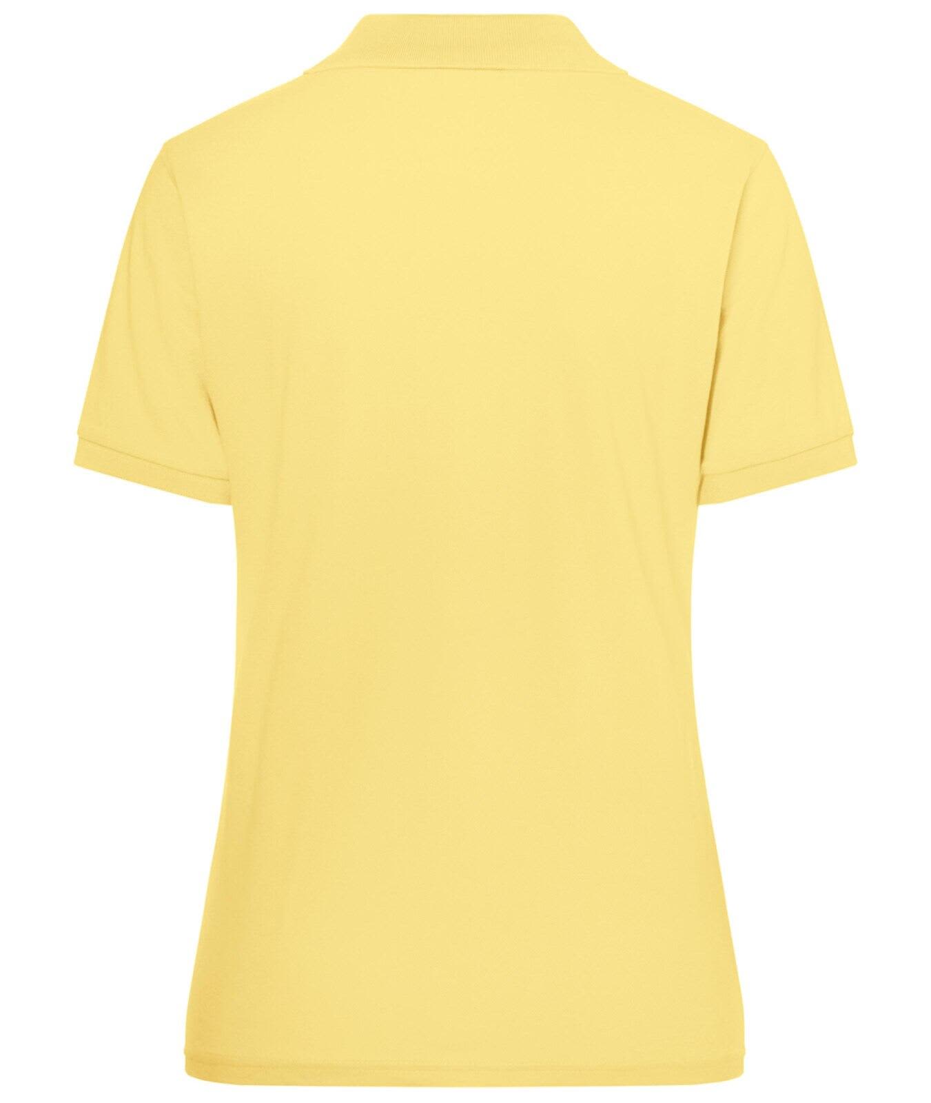 Classic Polo Ladies C3-JN071