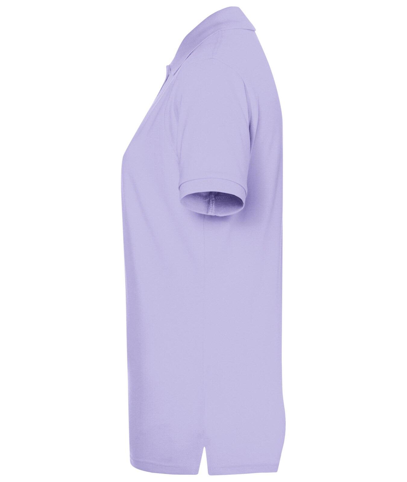 Classic Polo Ladies C3-JN071
