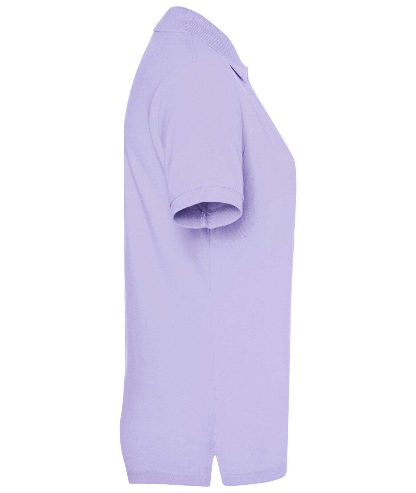 Classic Polo Ladies C3-JN071
