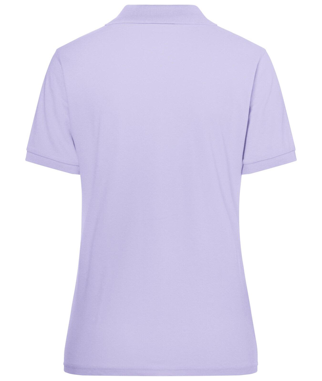 Classic Polo Ladies C3-JN071