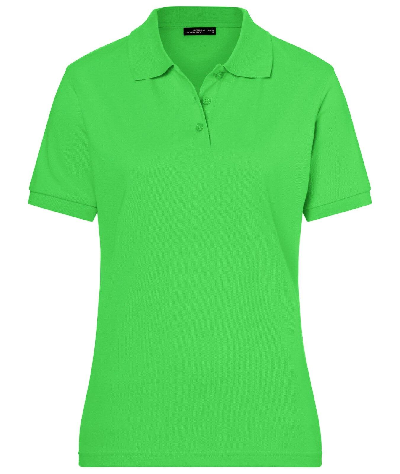 Lime-Green