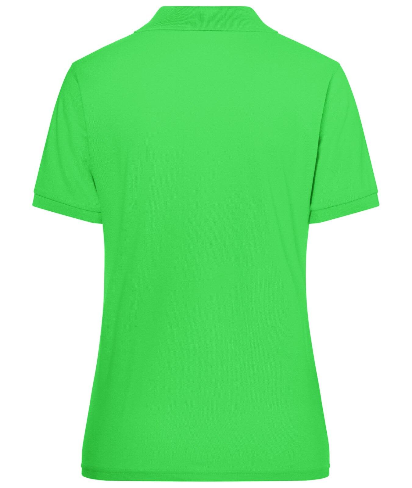 Classic Polo Ladies C3-JN071
