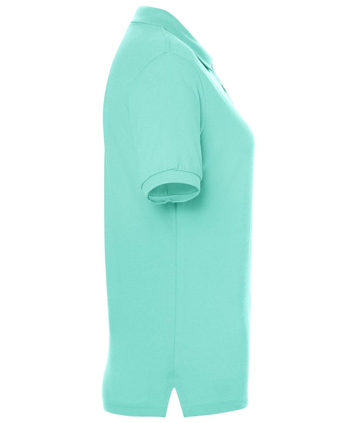 Classic Polo Ladies C3-JN071