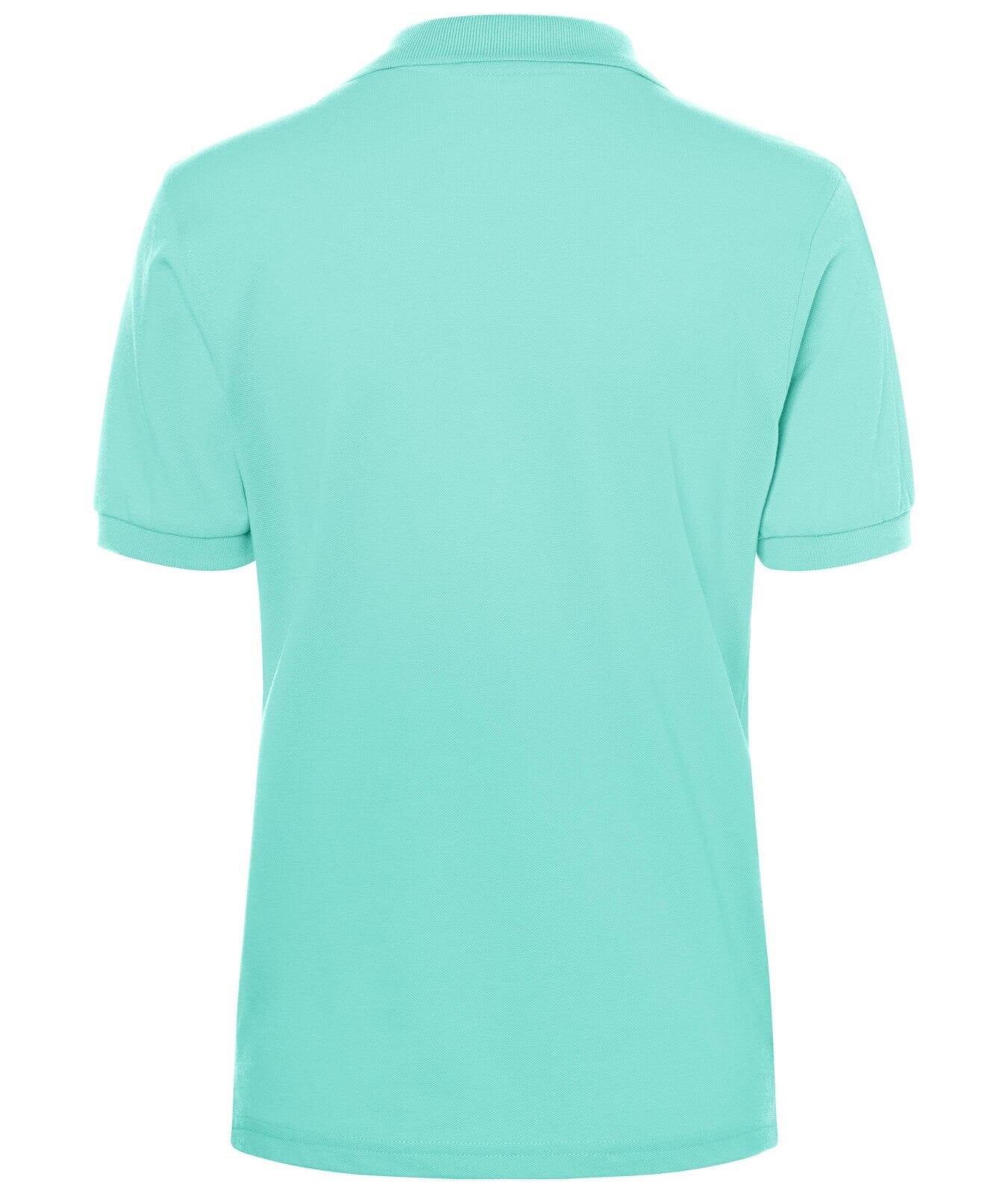 Classic Polo Ladies C3-JN071