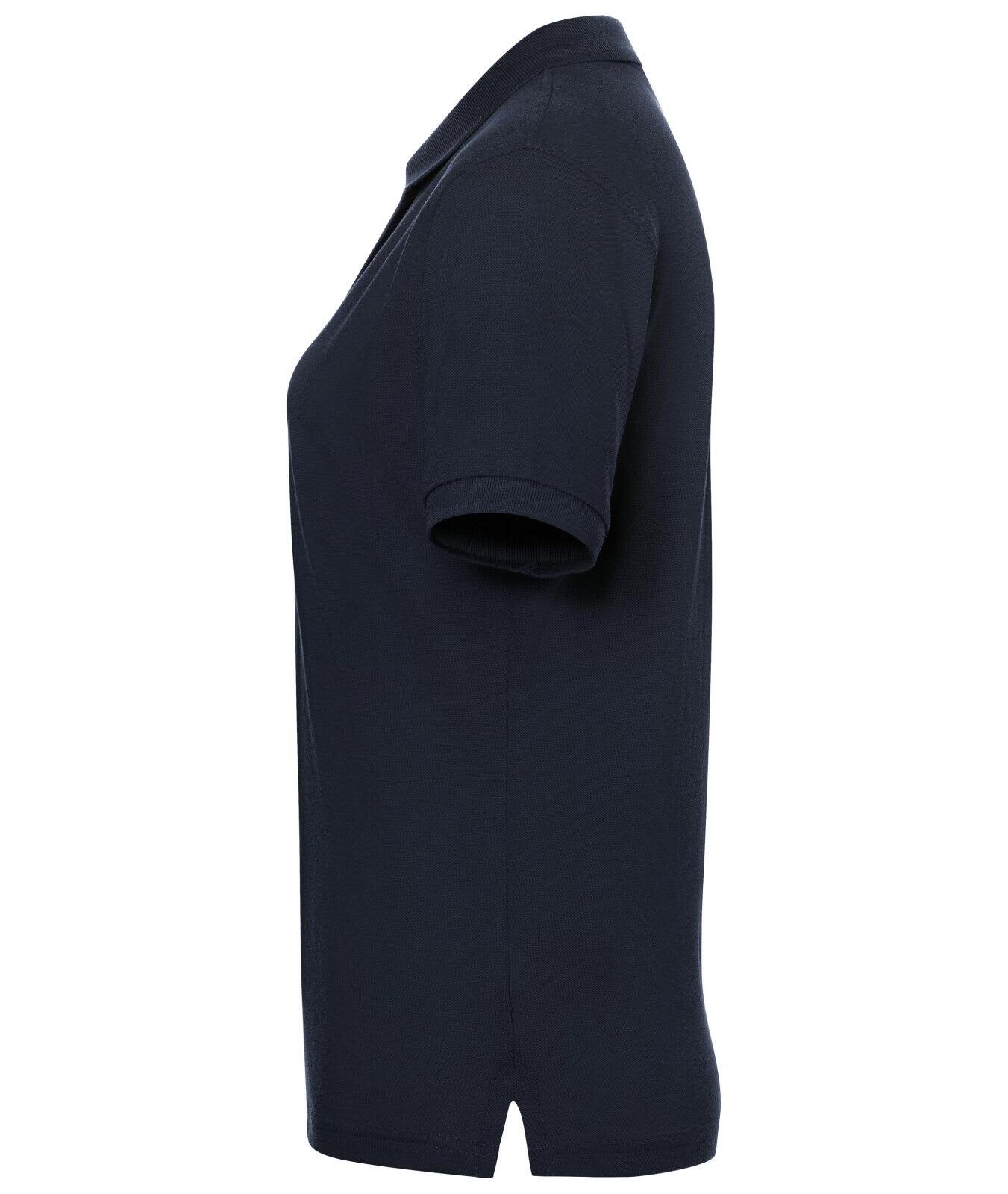 Classic Polo Ladies C3-JN071
