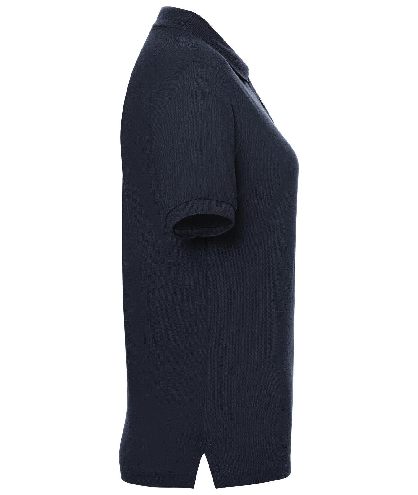 Classic Polo Ladies C3-JN071