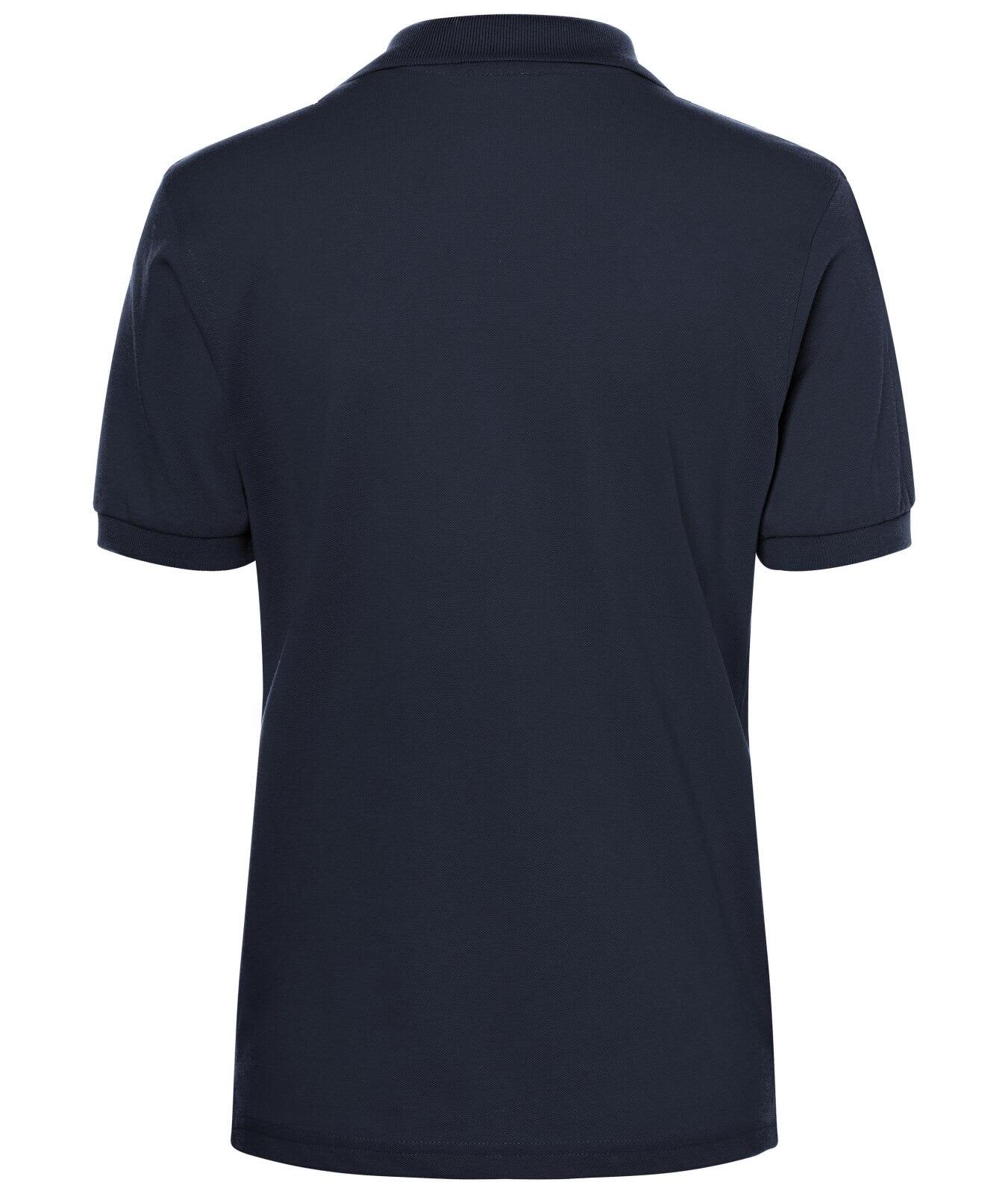 Classic Polo Ladies C3-JN071