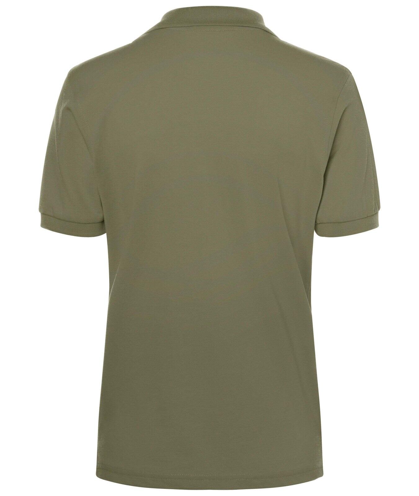 Classic Polo Ladies C3-JN071