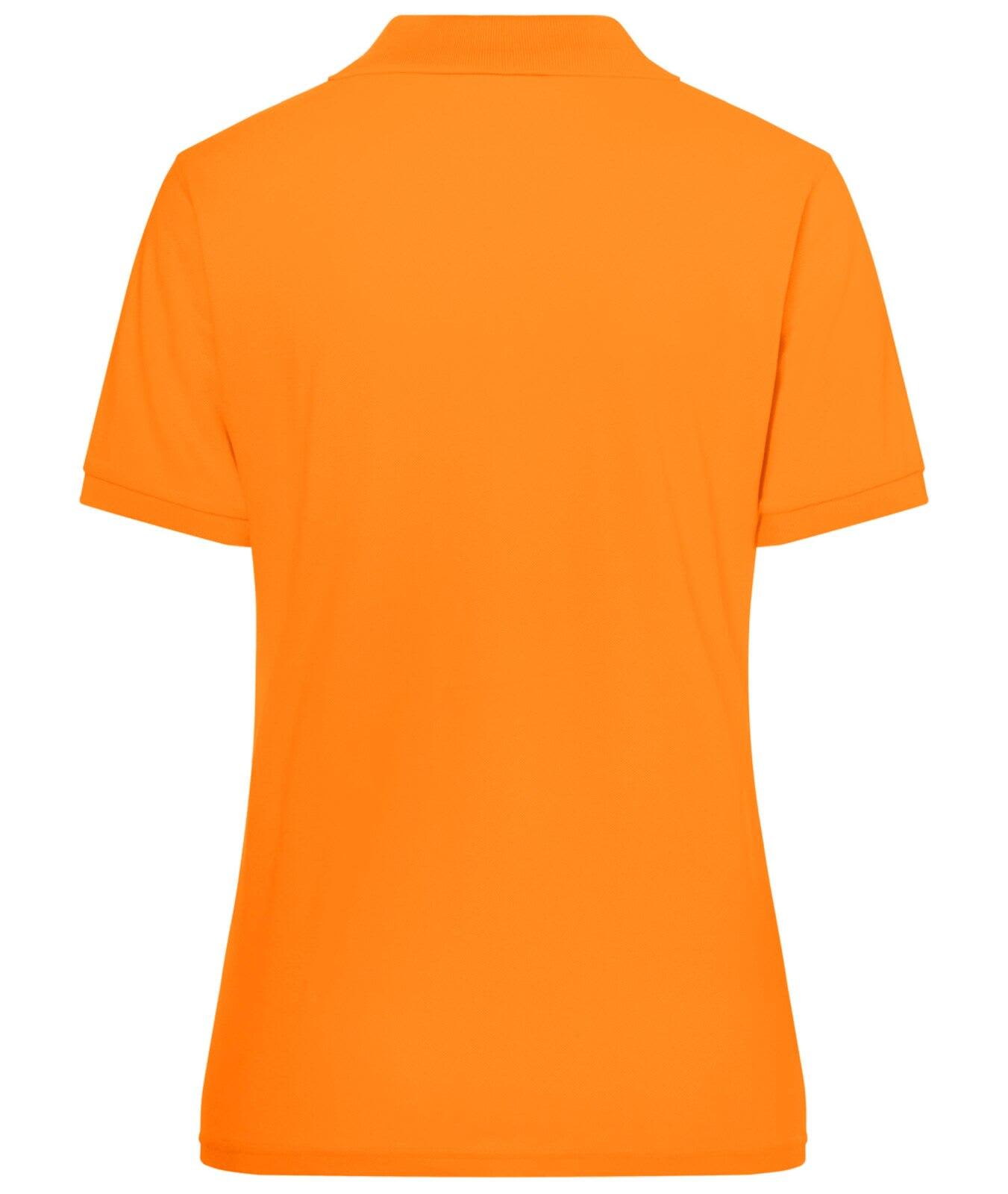 Classic Polo Ladies C3-JN071