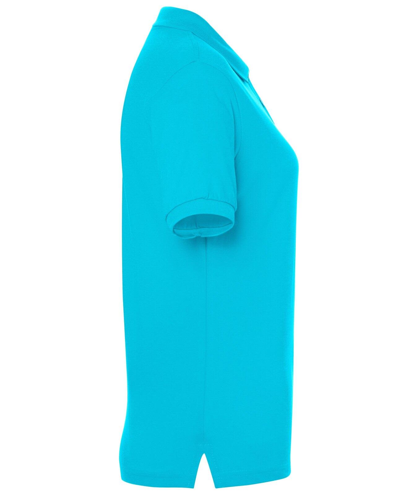 Classic Polo Ladies C3-JN071