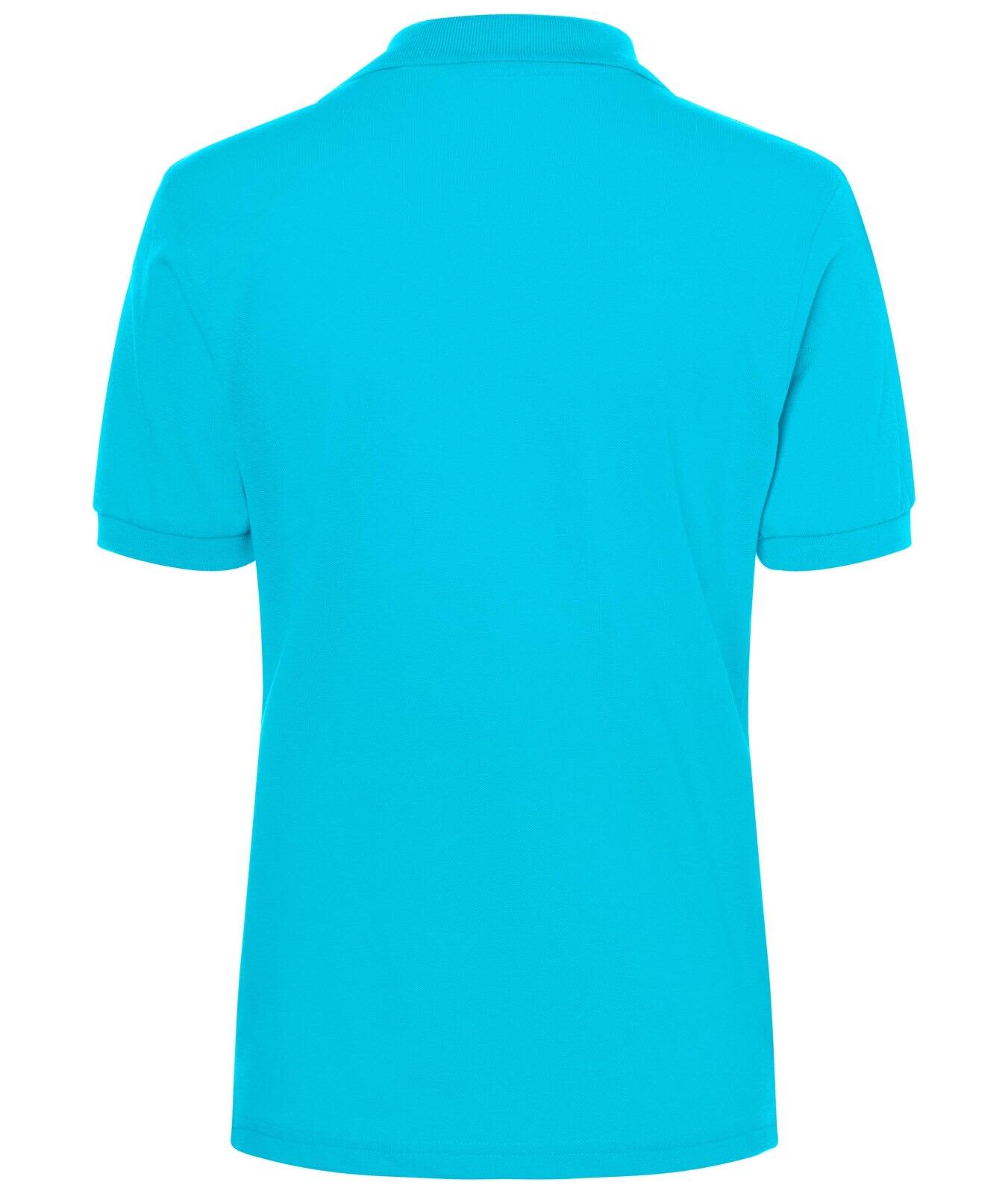 Classic Polo Ladies C3-JN071