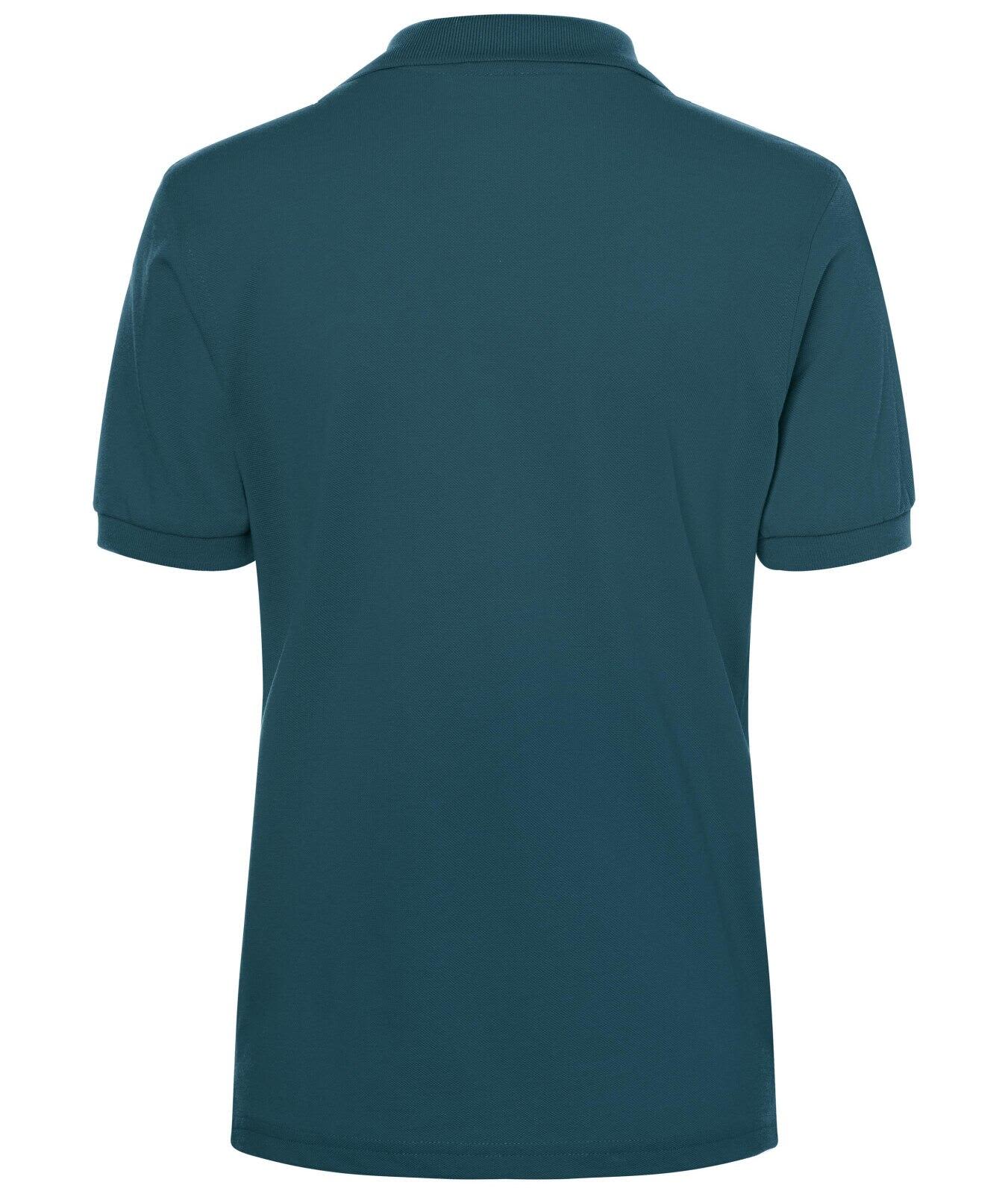 Classic Polo Ladies C3-JN071