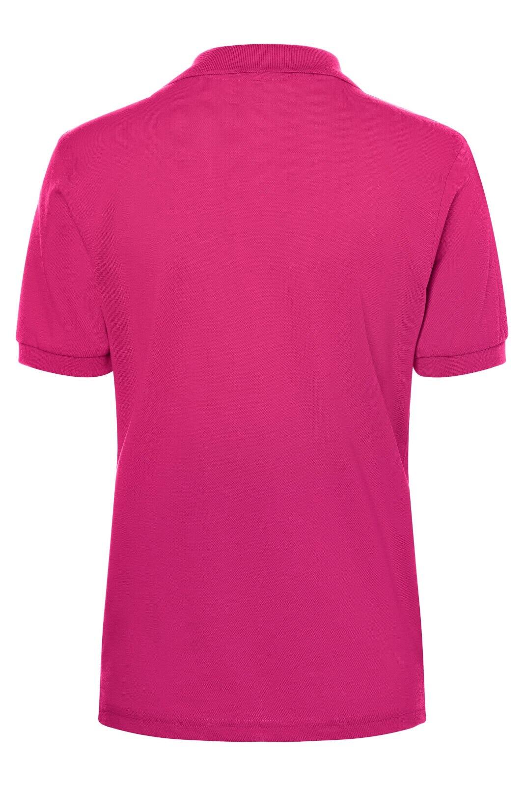 Classic Polo Ladies C3-JN071