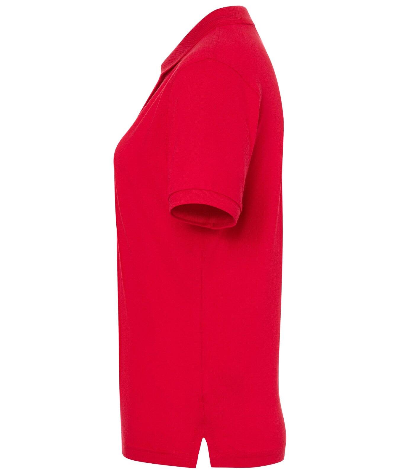 Classic Polo Ladies C3-JN071