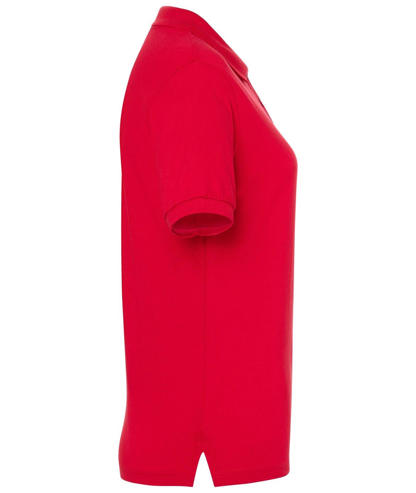 Classic Polo Ladies C3-JN071