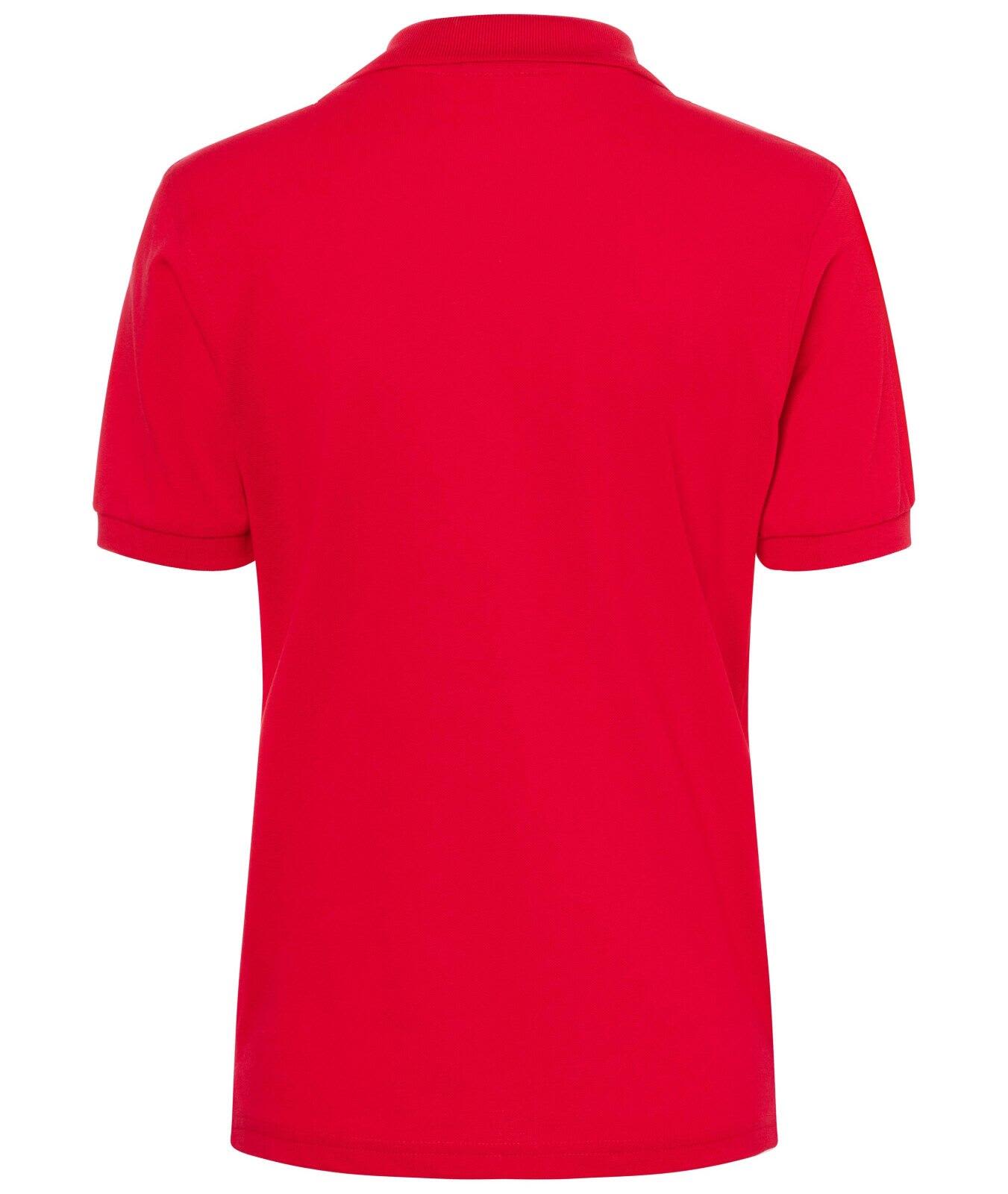 Classic Polo Ladies C3-JN071
