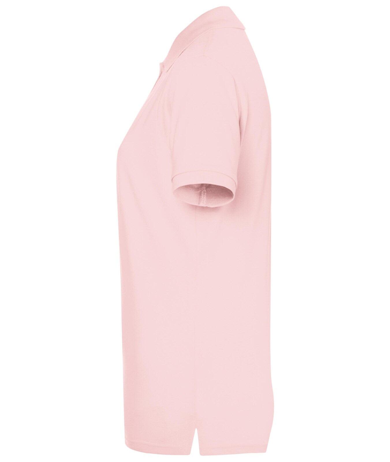 Classic Polo Ladies C3-JN071